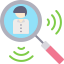 Search icon 64x64