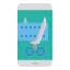 Video editing アイコン 64x64