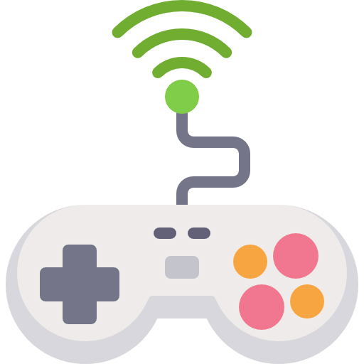 Game icon