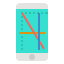 Resolution icon 64x64