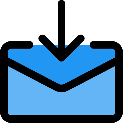 Email icon