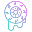 Eye Ikona 64x64