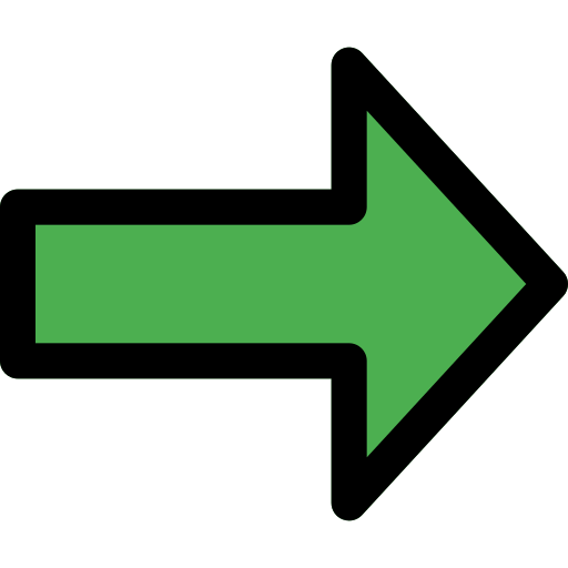 Forward icon