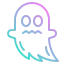 Ghost Ikona 64x64
