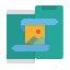 Transfer icon 64x64