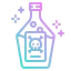 Poison Ikona 64x64
