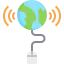 Global icon 64x64