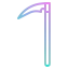 Scythe Ikona 64x64