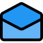 Email icon 64x64