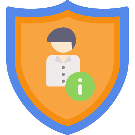 Security icon