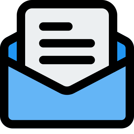 Email icon
