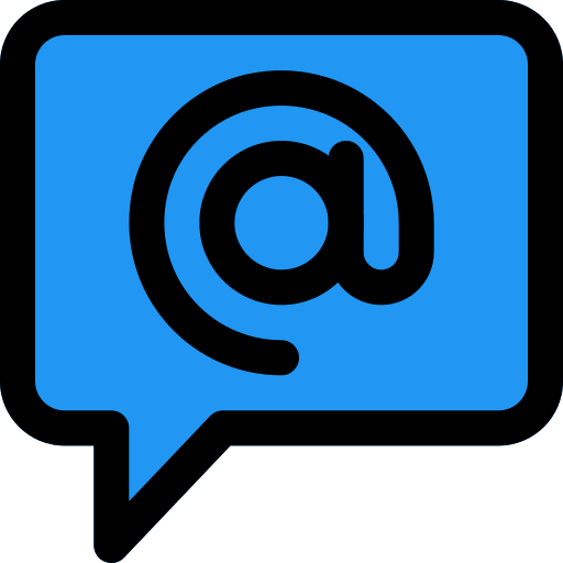 Message Symbol