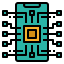 Cpu icon 64x64