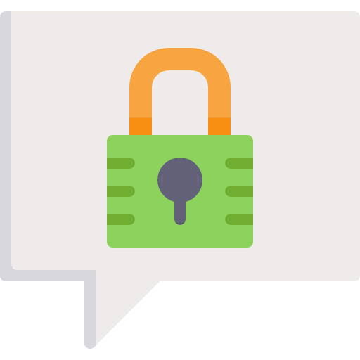 Comment icon