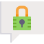 Comment icon 64x64