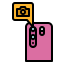 Camera icon 64x64