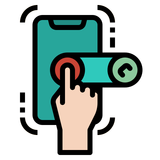 Camera icon