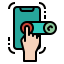 Camera icon 64x64