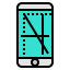 Resolution icon 64x64