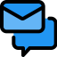 Chat icon 64x64