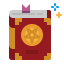 Spellbook Ikona 64x64