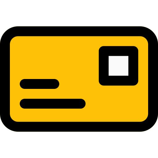 Mail icon