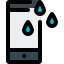 Iphone Symbol 64x64