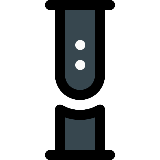 Watch icon