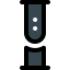 Watch Symbol 64x64