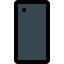Iphone Symbol 64x64