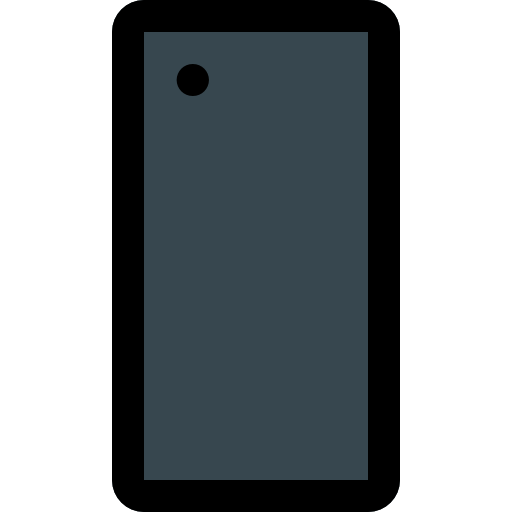 Iphone icon