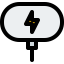 Charging Symbol 64x64