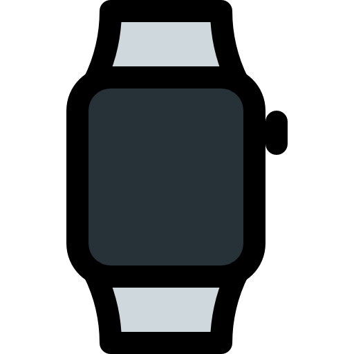 Smartwatch icon