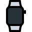 Smartwatch Symbol 64x64