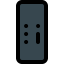 Remote Symbol 64x64