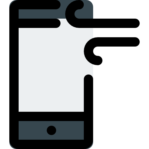 Iphone icon