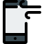 Iphone Symbol 64x64