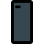 Iphone Symbol 64x64