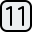 Operating system Symbol 64x64