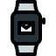 Smartwatch Symbol 64x64