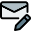 Email icon 64x64