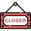 Closed icon 64x64