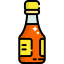 Chili icon 64x64
