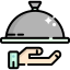Dish icon 64x64