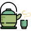 Tea icon 64x64