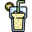 Ice Tea icon 64x64