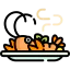 Lobster icon 64x64