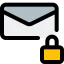 Email icon 64x64