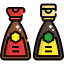 Sauce icon 64x64
