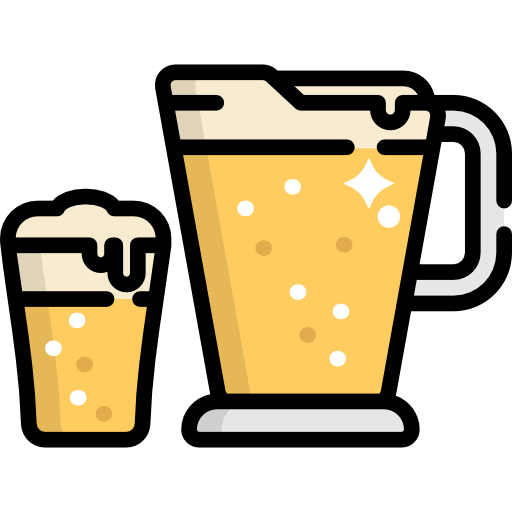 Beer icon